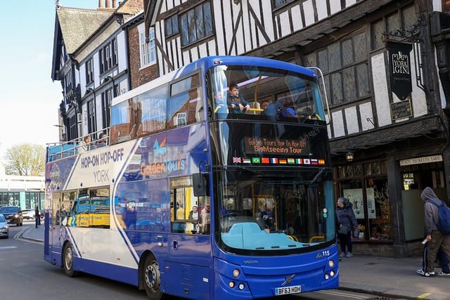 golden-tours-york-hop-on-hop-off-open-top-bus-tour-with-audio-guide_1